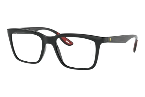 Designerbrillen Ray-Ban RX7192M F601