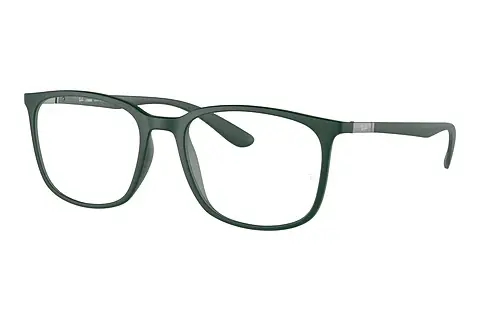 Designerbrillen Ray-Ban RX7199 8062