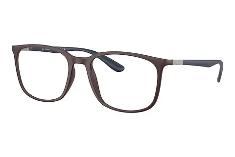 Designerbrillen Ray-Ban RX7199 8444