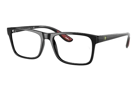 Designerbrillen Ray-Ban RX7205M F601