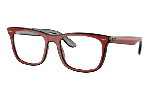 Designerbrillen Ray-Ban RX7209 8212