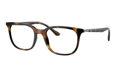 Designerbrillen Ray-Ban RX7211 2012