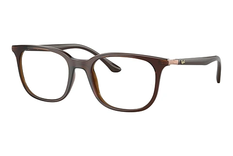 Designerbrillen Ray-Ban RX7211 8207