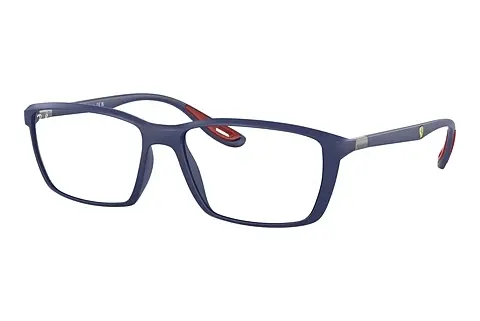 Designerbrillen Ray-Ban RX7213M F604