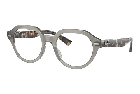 Designerbrillen Ray-Ban GINA (RX7214 8259)