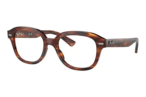 Designerbrillen Ray-Ban ERIK (RX7215 2144)