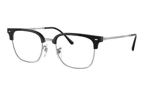 Designerbrillen Ray-Ban NEW CLUBMASTER (RX7216 2000)