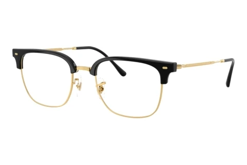 Designerbrillen Ray-Ban NEW CLUBMASTER (RX7216 5784)