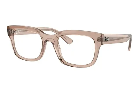 Designerbrillen Ray-Ban CHAD (RX7217 8317)