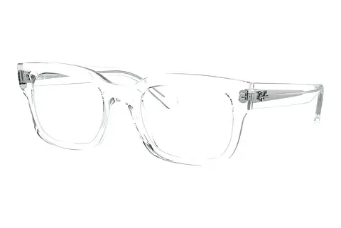 Designerbrillen Ray-Ban CHAD (RX7217 8321)