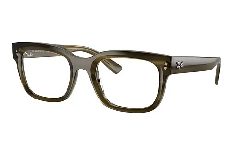 Designerbrillen Ray-Ban CHAD (RX7217 8468)