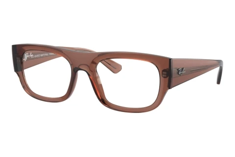 Designerbrillen Ray-Ban KRISTIN (RX7218 8261)