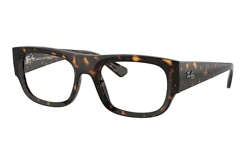 Designerbrillen Ray-Ban KRISTIN (RX7218 8320)