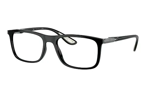 Designerbrillen Ray-Ban RX7222M F682
