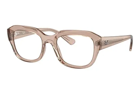 Designerbrillen Ray-Ban LEONID (RX7225 8317)