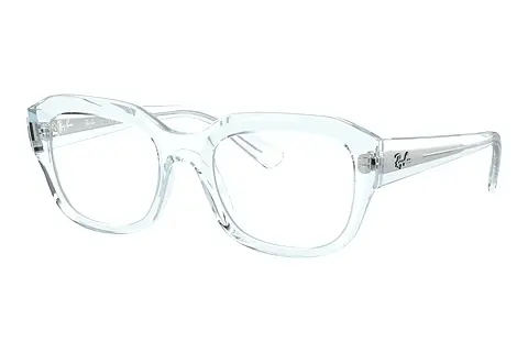 Designerbrillen Ray-Ban LEONID (RX7225 8319)