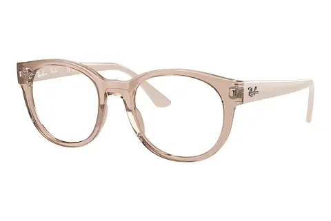 Designerbrillen Ray-Ban RX7227 8203