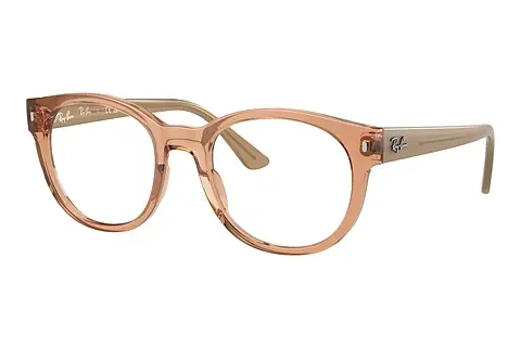 Designerbrillen Ray-Ban RX7227 8313