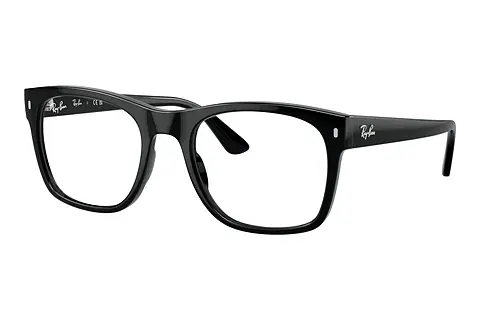 Designerbrillen Ray-Ban RX7228 2000