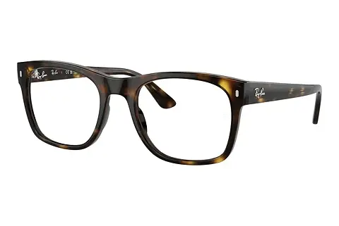 Designerbrillen Ray-Ban RX7228 2012