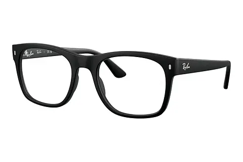 Designerbrillen Ray-Ban RX7228 2477