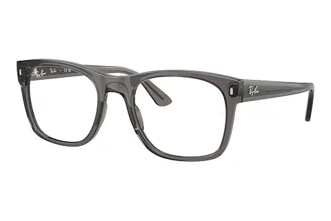 Designerbrillen Ray-Ban RX7228 8257