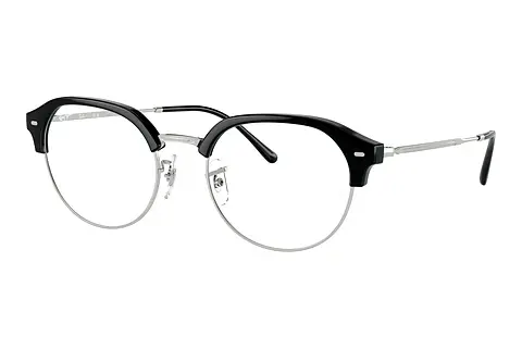 Designerbrillen Ray-Ban RX7229 2000