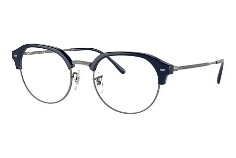 Designerbrillen Ray-Ban RX7229 8210