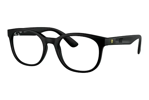 Designerbrillen Ray-Ban RX7231M F684