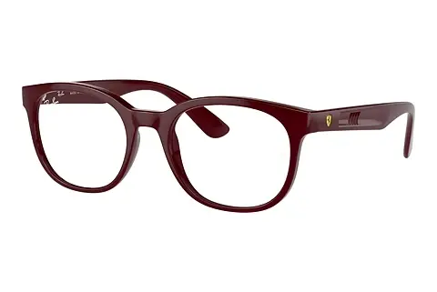 Designerbrillen Ray-Ban RX7231M F685