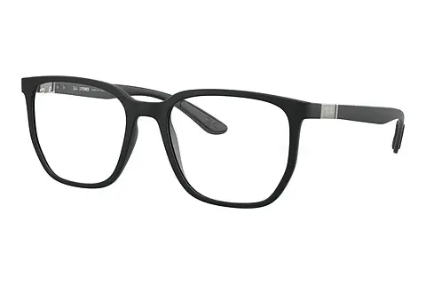 Designerbrillen Ray-Ban RX7235 5204