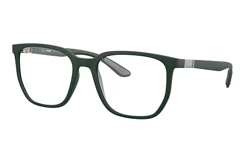 Designerbrillen Ray-Ban RX7235 8062
