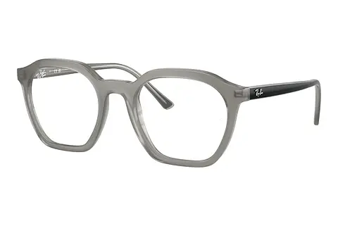 Designerbrillen Ray-Ban ALICE (RX7238 8354)