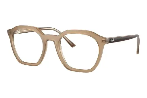 Designerbrillen Ray-Ban ALICE (RX7238 8355)