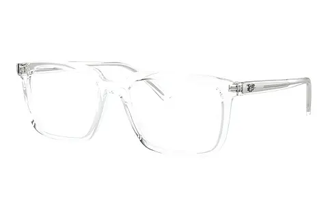 Designerbrillen Ray-Ban ALAIN (RX7239 2001)