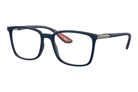 Designerbrillen Ray-Ban RX7240M F698