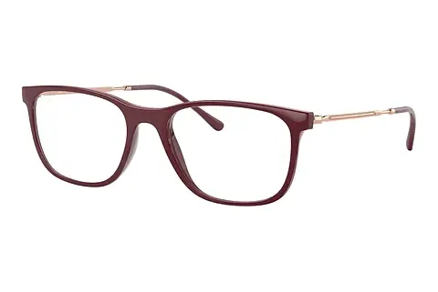 Designerbrillen Ray-Ban RX7244 8099