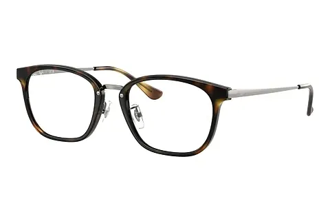 Designerbrillen Ray-Ban RX7247D 2012