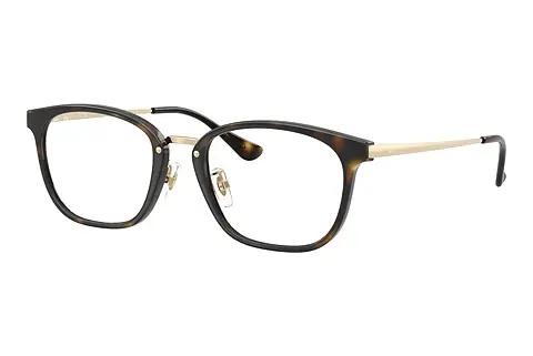 Designerbrillen Ray-Ban RX7247D 8472