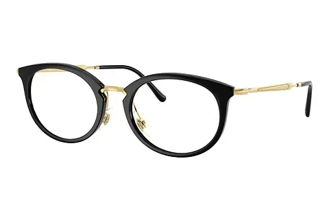 Designerbrillen Ray-Ban RX7255 2000