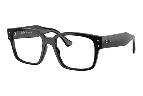 Designerbrillen Ray-Ban LAURENE (RX7256 8260)