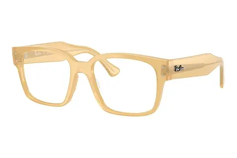 Designerbrillen Ray-Ban LAURENE (RX7256 8430)