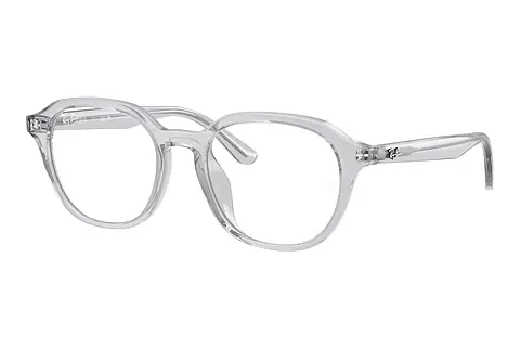Designerbrillen Ray-Ban RX7259D 8411