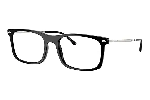 Designerbrillen Ray-Ban RX7260 2000