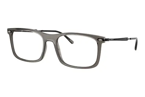 Designerbrillen Ray-Ban RX7260 8463