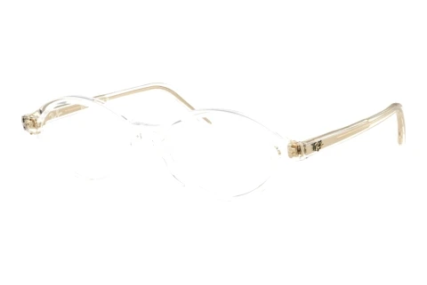 Designerbrillen Ray-Ban RX7265 8543