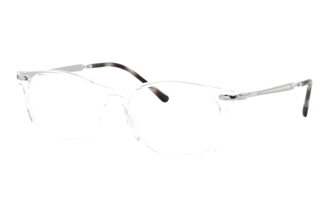 Designerbrillen Ray-Ban RX7274 2001
