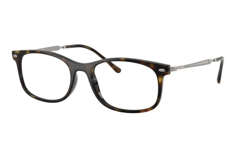 Designerbrillen Ray-Ban RX7274 2012
