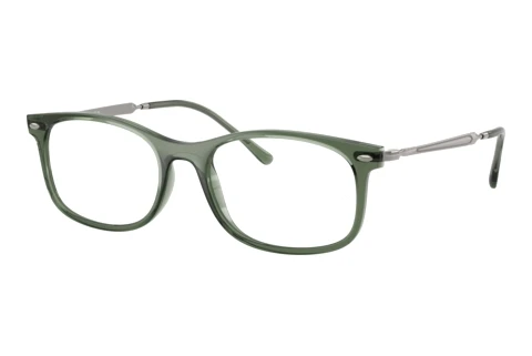 Designerbrillen Ray-Ban RX7274 6751