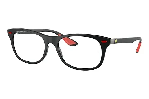 Designerbrillen Ray-Ban RX7307M F602